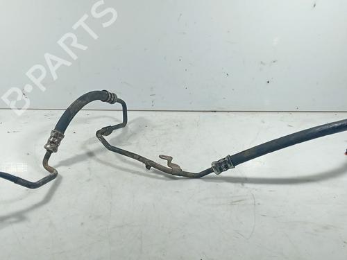 Pipe RENAULT KANGOO (KC0/1_) 1.5 dCi (KC08, KC09) | BP40092693M125 - Image 2