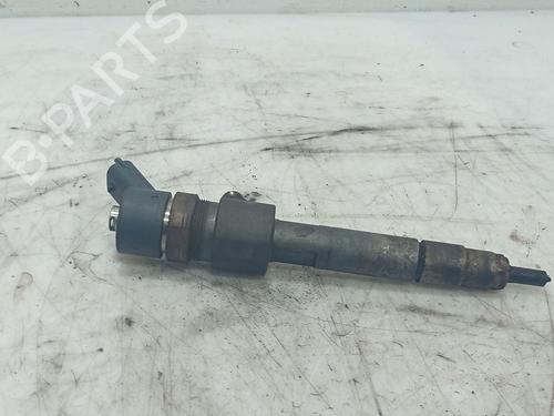 injector-opel-astra-h-a04-2004-2005-2006-2007-2008-2009-2010-2011-2012-2013-2014-36412154 main image