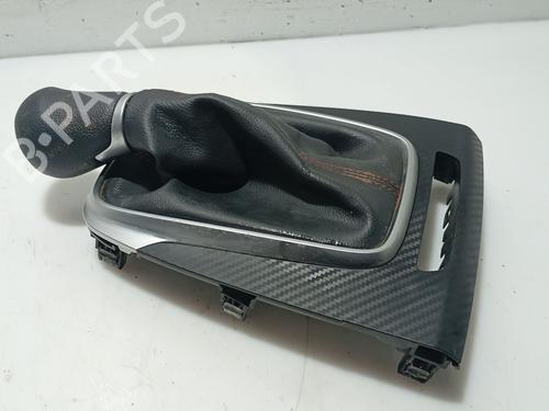 Shift knob MG MG ZS SUV (AZS1) 1.5 VTi | BP31626020I34 - Image 3