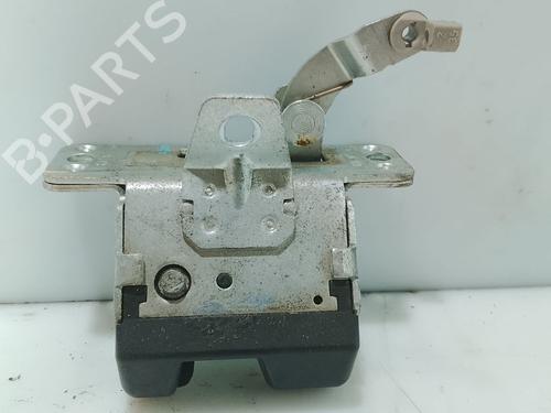 tailgate-lock-opel-corsa-c-x01-2000-2001-2002-2003-2004-2005-2006-2007-2008-2009-38647249 main image