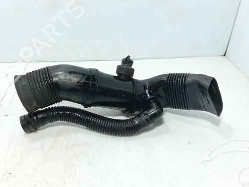 Pipe BMW 7 (E38) 730 d | BP39617670M125 - Image 3