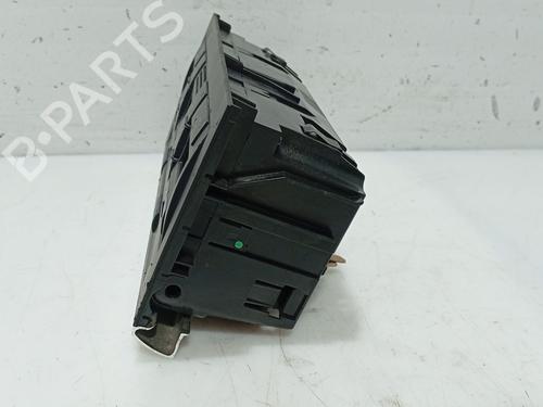 Climate control AUDI A4 B6 (8E2) 1.9 TDI | BP32697949I5  - Image 5