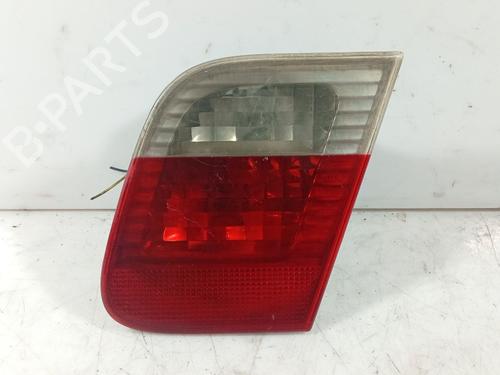 Used Right tailgate light Right tailgate light BMW 3 (E46) 330 d (184 hp) 40467818 40467818