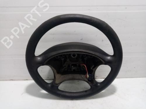 Used Steering wheel CITROËN XSARA (N1) 1.6 16V (109 hp) 22901637