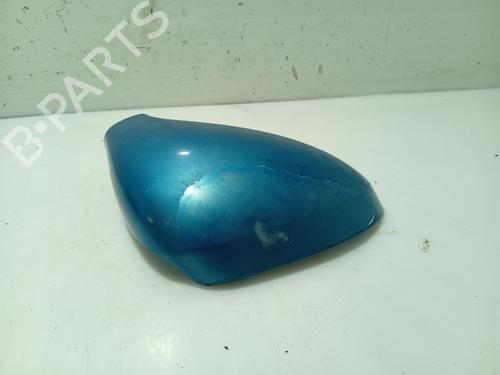 Used Other PEUGEOT 207 (WA_, WC_) 1.4 HDi (70 hp) 31110647