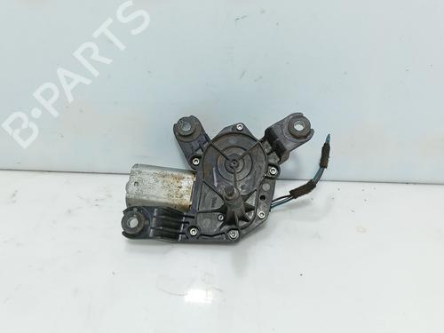 Viskermotor bagrude Viskermotor bagrude 37602400 37602400