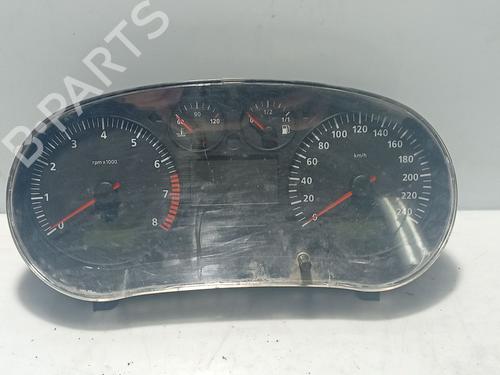 BP31115514C47 main image