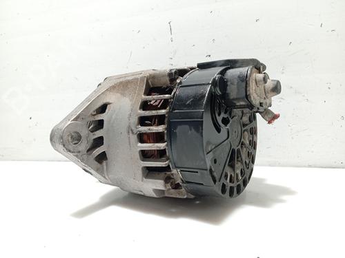 Alternator FIAT DOBLO MPV (119_, 223_) 1.9 JTD (223AXE1A) | BP31105972M7