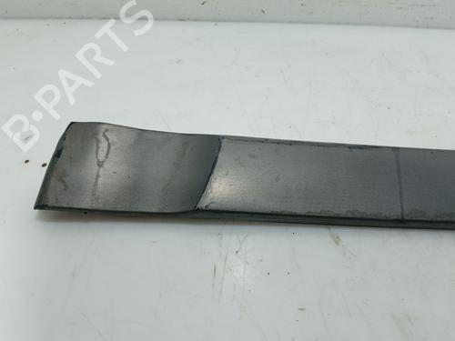 Other RENAULT MEGANE II Saloon (LM0/1_) 1.5 dCi (LM02, LM13, LM2A) | BP32450235O1