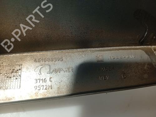 Other OPEL ASTRA H GTC (A04)  | BP31111118O1 