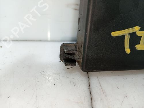 Electronic module MERCEDES-BENZ E-CLASS T-Model (S211) E 320 T CDI (211.226) | BP36105270M83 - Image 4