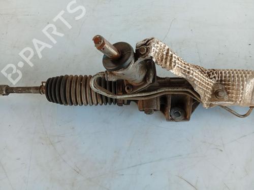 Steering rack RENAULT LAGUNA III Grandtour (KT0/1) 2.0 dCi (KT07, KT0J, KT14, KT1A, KT1S) | BP31099673M22 