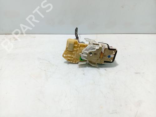 BP31107402C99 main image