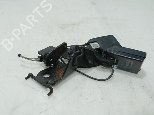 seat-buckle-renault-megane-iii-hatchback-bz01_-b3_-2008-32686754 main image