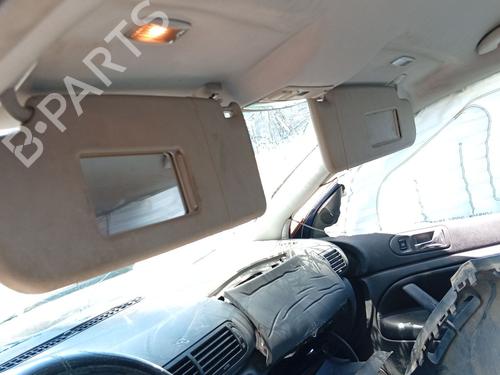 Mass air flow sensor VW PASSAT B5.5 (3B3) 1.9 TDI | BP38407714M95 - Image 16