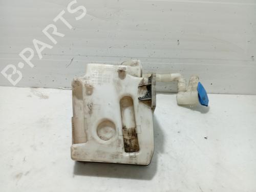 BP31106897C113 main image