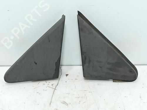 Used Other Other FORD FUSION (JU_) 1.4 (80 hp) 33290591 33290591