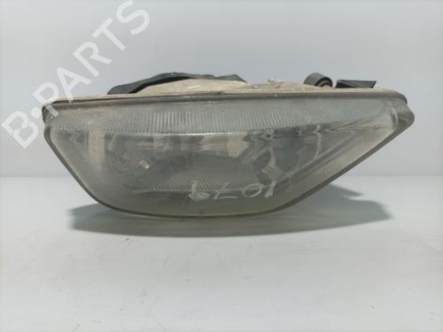 Used Right front fog light Right front fog light FORD FOCUS I Saloon (DFW) 1.6 16V (100 hp) 36561757 36561757