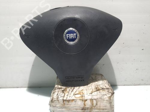 BP22759117C9 main image