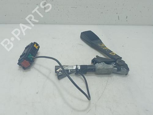 seat-buckle-opel-corsa-d-s07-2006-2007-2008-2009-2010-2011-2012-2013-2014-2015-36105348 main image