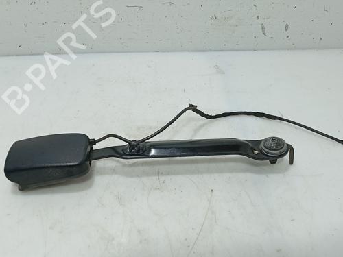 seat-buckle-renault-megane-iii-hatchback-bz01_-b3_-2008-32686752 main image