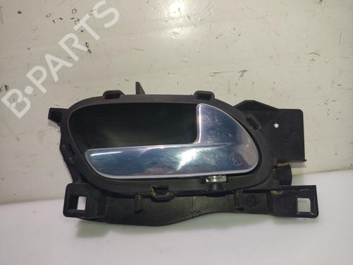 Used Front right interior door handle CITROËN C4 Coupe (LA_) 1.4 16V (88 hp) 24318879
