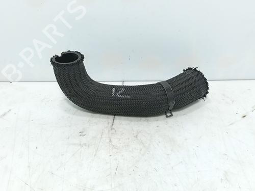 Rør Rør KIA CARENS III MPV (UN) 2.0 CRDi 140 (140 hp) 36291312 36291312