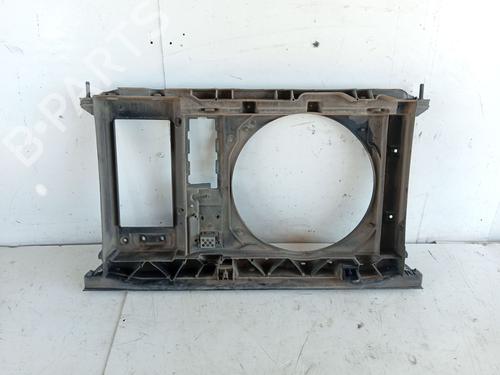 Frontplate/Frontkurv Frontplate/Frontkurv 38481506 38481506