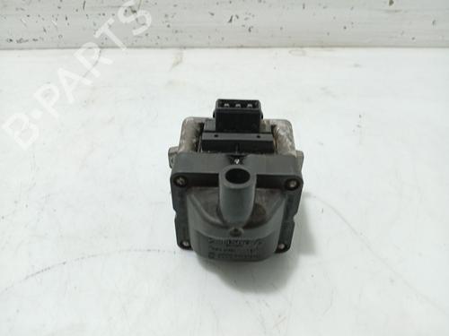 Used Ignition coil SEAT AROSA (6H1) [1997-2004]  31099634