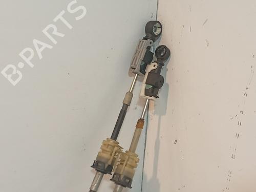 Cable OPEL ASTRA H (A04) 1.7 CDTI (L48) | BP37440771E12 - Image 5