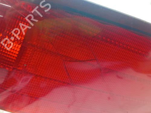 Right taillight SSANGYONG RODIUS I 2.7 Xdi | BP35787801C35 - Image 6