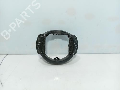 Used Electronic module Electronic module 38409836 38409836