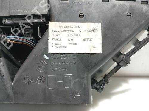 Other BMW 3 (E90) 320 d | BP31104935O1 