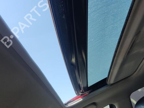 Other MAZDA 6 Hatchback (GH) 2.0 MZR-CD (GH14) | BP33820132O1 - Image 34