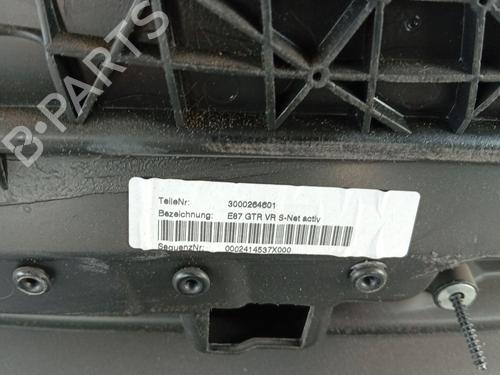 Front right panel BMW 1 (E87) 116 d | BP37028352C59 - Image 5