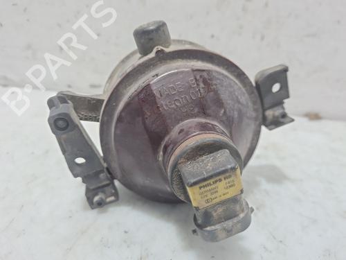 Right front fog light FORD FOCUS C-MAX (DM2) | BP31098355C31