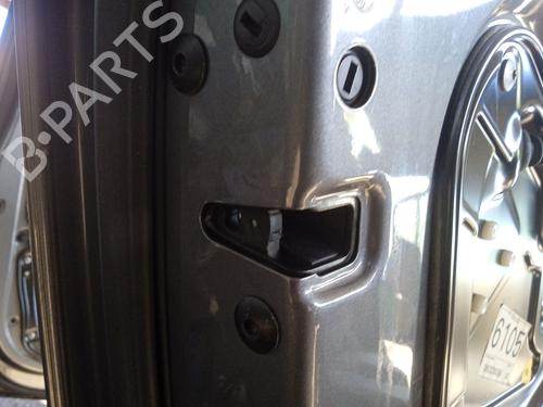 BP19009115C100 main image