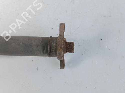 Driveshaft MERCEDES-BENZ E-CLASS (W211) E 320 CDI (211.026) | BP32779029M37 - Image 4