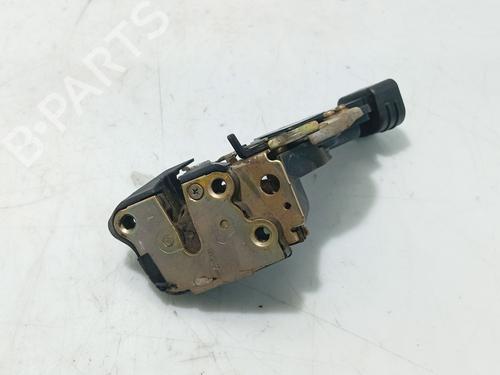 Used Rear right lock TOYOTA LAND CRUISER 90 (_J9_) 3.0 TD (KZJ90_, KZJ95_, KZJ90R, KZJ95R, KZJ90W, KZJ95W) (125 hp) 32035168