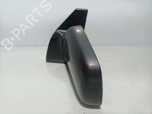 Left mirror SUZUKI VITARA (ET) HDI (SE 420HDI) | BP36561773C26 - Image 4