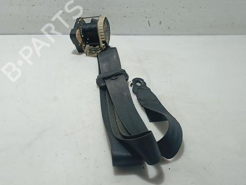 Sikkerhetsbelte foran venstre RENAULT KANGOO (KC0/1_) 1.2 (KC0A, KC0K, KC0F, KC01) (58 hp) 31317094