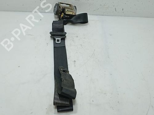 front-left-seatbelt-audi-a4-b6-8e2-2000-2001-2002-2003-2004-2005-32852873 main image
