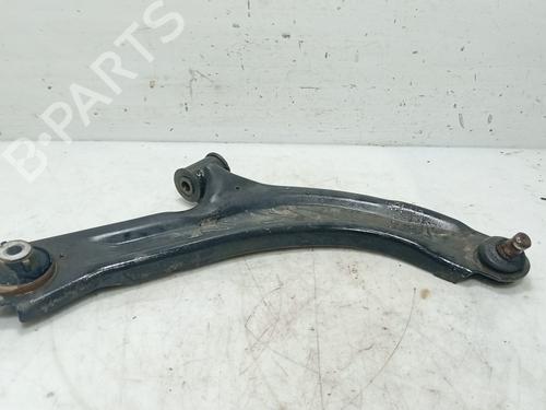 Used Right front suspension arm Right front suspension arm 37464266 37464266