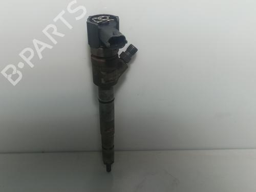 Injector SUZUKI VITARA (ET) HDI (SE 420HDI) | BP38517621M100 - Image 2
