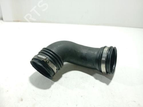 Tubo RENAULT MEGANE II (BM0/1_, CM0/1_) 1.9 dCi (BM0G, CM0G) (120 hp) 31106505