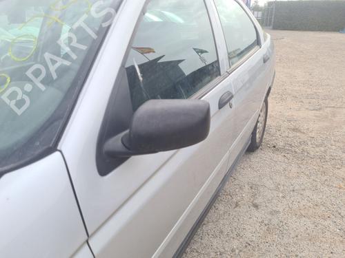 Blinklys fortil højre ALFA ROMEO 146 (930_) 1.9 TD (930.B4A) | BP31103678C33 