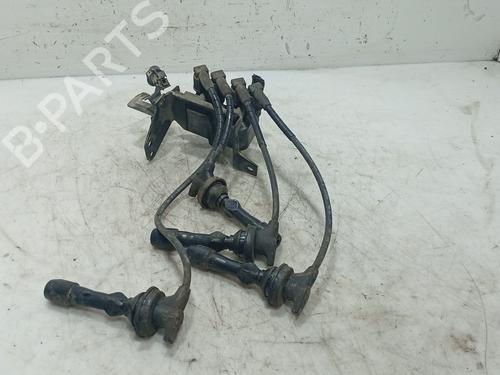 ignition-coil-hyundai-i20-i-pb-pbt-2008-2009-2010-2011-2012-2013-2014-2015-36991836 main image