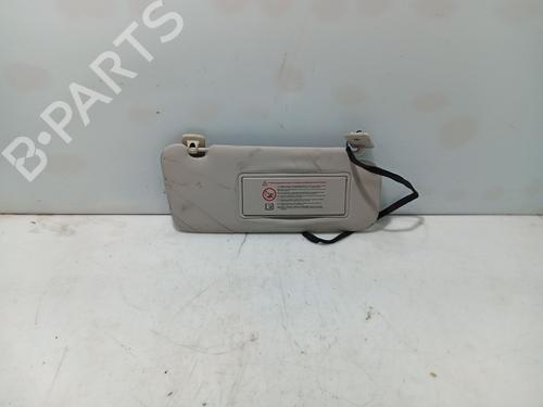 BP32035130I2 main image