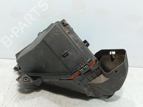 Air filter box BMW 1 (E87) 116 d | BP37239248M87 - Image 6