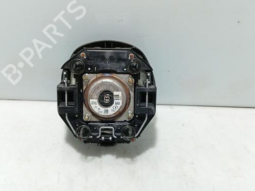 Driver airbag KIA SPORTAGE IV (QL, QLE) 1.6 GDI | BP31103913C9